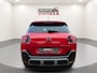 Citroën C3 Aircross 1.2 PureTech Feel | 19.301 KM | Camera | Navi | Climate | CarPlay | Cruise
