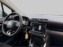 Citroën C3 Aircross 1.2 PureTech Feel | 19.301 KM | Camera | Navi | Climate | CarPlay | Cruise