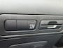 Citroën C3 Aircross 1.2 PureTech Feel | 19.301 KM | Camera | Navi | Climate | CarPlay | Cruise