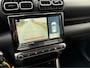 Citroën C3 Aircross 1.2 PureTech Feel | 19.301 KM | Camera | Navi | Climate | CarPlay | Cruise