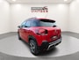 Citroën C3 Aircross 1.2 PureTech Feel | 19.301 KM | Camera | Navi | Climate | CarPlay | Cruise