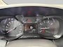 Citroën C3 Aircross 1.2 PureTech Feel | 19.301 KM | Camera | Navi | Climate | CarPlay | Cruise