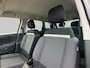 Citroën C3 Aircross 1.2 PureTech Feel | 19.301 KM | Camera | Navi | Climate | CarPlay | Cruise