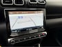 Citroën C3 Aircross 1.2 PureTech Feel | 19.301 KM | Camera | Navi | Climate | CarPlay | Cruise