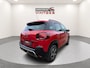 Citroën C3 Aircross 1.2 PureTech Feel | 19.301 KM | Camera | Navi | Climate | CarPlay | Cruise