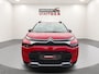 Citroën C3 Aircross 1.2 PureTech Feel | 19.301 KM | Camera | Navi | Climate | CarPlay | Cruise