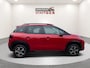 Citroën C3 Aircross 1.2 PureTech Feel | 19.301 KM | Camera | Navi | Climate | CarPlay | Cruise