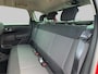 Citroën C3 Aircross 1.2 PureTech Feel | 19.301 KM | Camera | Navi | Climate | CarPlay | Cruise