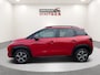 Citroën C3 Aircross 1.2 PureTech Feel | 19.301 KM | Camera | Navi | Climate | CarPlay | Cruise