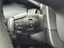 Citroën C3 Aircross 1.2 PureTech Feel | 19.301 KM | Camera | Navi | Climate | CarPlay | Cruise