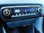 Toyota Yaris 1.5 Hybrid 115 Dynamic | Trekhaak