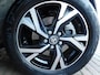 Toyota Yaris 1.5 Hybrid 115 Dynamic | Trekhaak