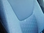 Toyota Yaris 1.5 Hybrid 115 Dynamic | Trekhaak