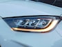 Toyota Yaris 1.5 Hybrid 115 Dynamic | Trekhaak
