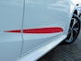 Toyota Yaris 1.5 Hybrid 115 Dynamic | Trekhaak