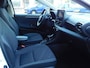 Toyota Yaris 1.5 Hybrid 115 Dynamic | Trekhaak