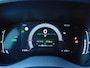 Toyota Yaris 1.5 Hybrid 115 Dynamic | Trekhaak