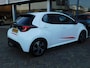 Toyota Yaris 1.5 Hybrid 115 Dynamic | Trekhaak