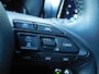 Toyota Yaris 1.5 Hybrid 115 Dynamic | Trekhaak