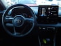 Toyota Yaris 1.5 Hybrid 115 Dynamic | Trekhaak