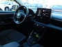 Toyota Yaris 1.5 Hybrid 115 Dynamic | Trekhaak
