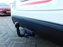 Toyota Yaris 1.5 Hybrid 115 Dynamic | Trekhaak