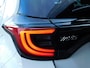 Toyota Yaris 1.5 Hybrid 115 Dynamic | Trekhaak