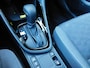 Toyota Yaris 1.5 Hybrid 115 Dynamic | Trekhaak