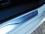 Toyota Yaris 1.5 Hybrid 115 Dynamic | Trekhaak