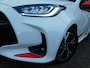 Toyota Yaris 1.5 Hybrid 115 Dynamic | Trekhaak