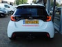 Toyota Yaris 1.5 Hybrid 115 Dynamic | Trekhaak