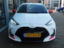 Toyota Yaris 1.5 Hybrid 115 Dynamic | Trekhaak