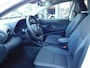 Toyota Yaris 1.5 Hybrid 115 Dynamic | Trekhaak