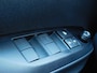 Toyota Yaris 1.5 Hybrid 115 Dynamic | Trekhaak