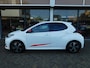 Toyota Yaris 1.5 Hybrid 115 Dynamic | Trekhaak