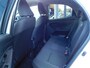 Toyota Yaris 1.5 Hybrid 115 Dynamic | Trekhaak