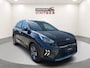 Kia Niro Hybrid 1.6 GDi PHEV DynamicLine | ACC | Camera | Navi | CarPlay | PDC V+A