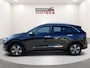 Kia Niro Hybrid 1.6 GDi PHEV DynamicLine | ACC | Camera | Navi | CarPlay | PDC V+A