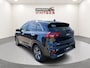 Kia Niro Hybrid 1.6 GDi PHEV DynamicLine | ACC | Camera | Navi | CarPlay | PDC V+A