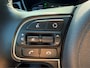 Kia Niro Hybrid 1.6 GDi PHEV DynamicLine | ACC | Camera | Navi | CarPlay | PDC V+A