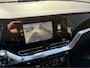 Kia Niro Hybrid 1.6 GDi PHEV DynamicLine | ACC | Camera | Navi | CarPlay | PDC V+A