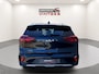 Kia Niro Hybrid 1.6 GDi PHEV DynamicLine | ACC | Camera | Navi | CarPlay | PDC V+A