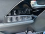 Kia Niro Hybrid 1.6 GDi PHEV DynamicLine | ACC | Camera | Navi | CarPlay | PDC V+A