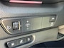 Kia Niro Hybrid 1.6 GDi PHEV DynamicLine | ACC | Camera | Navi | CarPlay | PDC V+A