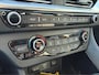 Kia Niro Hybrid 1.6 GDi PHEV DynamicLine | ACC | Camera | Navi | CarPlay | PDC V+A