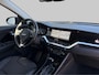 Kia Niro Hybrid 1.6 GDi PHEV DynamicLine | ACC | Camera | Navi | CarPlay | PDC V+A