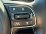 Kia Niro Hybrid 1.6 GDi PHEV DynamicLine | ACC | Camera | Navi | CarPlay | PDC V+A