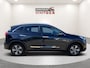 Kia Niro Hybrid 1.6 GDi PHEV DynamicLine | ACC | Camera | Navi | CarPlay | PDC V+A