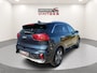 Kia Niro Hybrid 1.6 GDi PHEV DynamicLine | ACC | Camera | Navi | CarPlay | PDC V+A