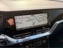 Kia Niro Hybrid 1.6 GDi PHEV DynamicLine | ACC | Camera | Navi | CarPlay | PDC V+A